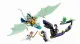 LEGO NINJAGO 71865 #3