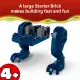 LEGO NINJAGO 71865 #9