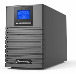 PowerWalker VFI 1500 ICT IoT