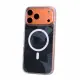 TelForceOne GSM195792 #2