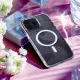 TelForceOne GSM195792 #3