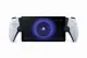 Sony PlayStation Portal Remote Player #5
