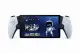 Sony PlayStation Portal Remote Player #6