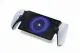 Sony PlayStation Portal Remote Player #3