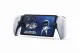 Sony PlayStation Portal Remote Player #2