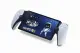 Sony PlayStation Portal Remote Player #4