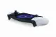 Sony PlayStation Portal Remote Player #7