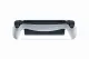 Sony PlayStation Portal Remote Player #9