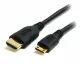 StarTech.com HDACMM2M