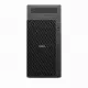 DELL Pro Max FCT2250 T2