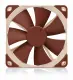 Noctua NF-F12 #3