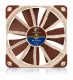Noctua NF-F12 #4