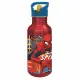 Euromic SPIDERMAN