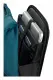 Samsonite Securipak 2.0 #5