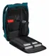Samsonite Securipak 2.0 #3