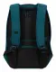 Samsonite Securipak 2.0
