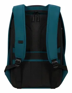 Samsonite Securipak 2.0