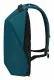Samsonite Securipak 2.0 #4