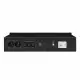Ever ECO Pro 1000 AVR CDS #2