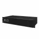 Ever ECO Pro 1000 AVR CDS