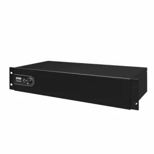 Ever ECO Pro 1000 AVR CDS