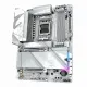 GIGABYTE X870 AORUS ELITE X3D ICE #4