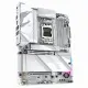 GIGABYTE X870 AORUS ELITE X3D ICE #3
