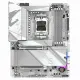 GIGABYTE X870 AORUS ELITE X3D ICE #2