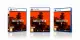 Electronic Arts Battlefield 6 - Phantom Edition #2
