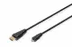 Digitus AK-330115-010-S