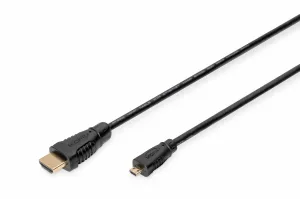 Digitus AK-330115-010-S