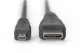 Digitus AK-330115-010-S #2