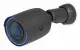 Ubiquiti G6 Pro Bullet #6
