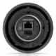 Ubiquiti G6 Pro Bullet #4
