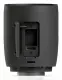 Ubiquiti G6 Pro Bullet #5