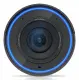 Ubiquiti G6 Pro Bullet #3