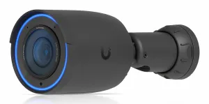 Ubiquiti G6 Pro Bullet