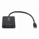 StarTech.com 1B-USB-C-CFE-ADAPTER #4