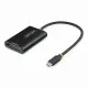 StarTech.com 1B-USB-C-CFE-ADAPTER