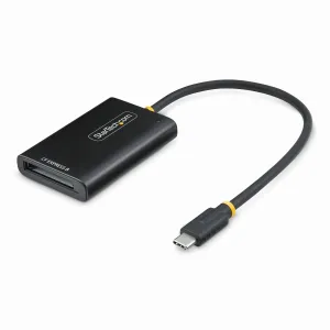 StarTech.com 1B-USB-C-CFE-ADAPTER