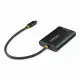 StarTech.com 1B-USB-C-CFE-ADAPTER #2