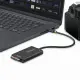 StarTech.com 1B-USB-C-CFE-ADAPTER #5