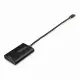 StarTech.com 1B-USB-C-CFE-ADAPTER #3