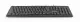 Gembird KB-U-103-RU #2