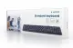 Gembird KB-U-103-RU #4