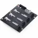 Jonsbo N4 Black #8