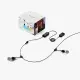 Nanoleaf NF084K02-40SLO #2