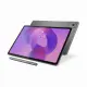 Lenovo Idea Tab Plus #8