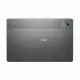 Lenovo Idea Tab Plus #2