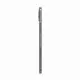 Lenovo Idea Tab Plus #6